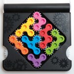 iq-gears-p-image-92901-grande