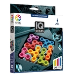 iq-gears-p-image-92564-grande