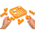 iq-mini-xxl-p-image-92579-grande