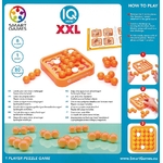 iq-mini-xxl-p-image-92940-grande