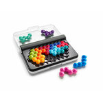 SmartGames_SG-479_IQ-Six-Pro_product-shot_54bec4_1