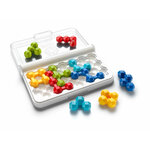 SG-306-IQ-Twins-(product)