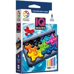 iq-waves-p-image-92563-grande