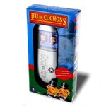 jeu-de-cochons-p-image-54165-grande