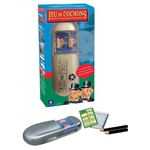 jeu-de-cochons-p-image-54163-grande