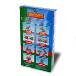 jeu-de-cochons-p-image-54166-grande