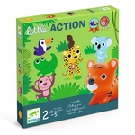Jeu-de-societe-Djeco-Little-Action