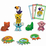 little-action-jeu-djeco-8557 (1)