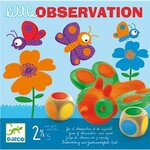 Djeco-Little-Observation
