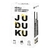 juduku-p-image-65994-grande