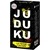 juduku---la-fesse-cachee-p-image-69758-grande