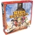 kids-express-p-image-91587-grande
