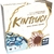 kintsugi-p-image-88882-grande