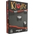 kluster-p-image-82566-grande