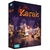 karak-p-image-71069-grande