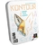 kontour-p-image-63980-grande
