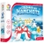 la-colo-nid-des-manchots-p-image-82468-grande
