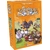 la-guerre-des-moutons-p-image-66825-grande