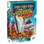 la-planche-des-pirates-p-image-83219-grande