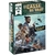 le-casse-de-trop--for-the-story--p-image-80561-grande