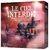 le-ciel-interdit-p-image-66426-grande