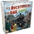 les-aventuriers-du-rail---europe-p-image-75984-grande