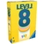 level-8-p-image-79420-grande