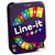 line-it-p-image-86386-grande