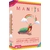 mantis-p-image-85515-grande