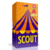 scout