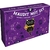 maudit-mot-dit-p-image-80908-grande