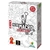 micro-macro---crime-city-p-image-81216-grande
