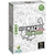micro-macro---crime-city---full-house-p-image-76231-grande