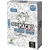 micro-macro---crime-city---tricks-town-p-image-82324-grande