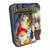 gigamic_amsabo_saboteur_box-left