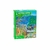thumbd (10)