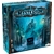 mysterium-p-image-56159-grande