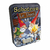 gigamic_amsld_saboteur-le-duel_box-left