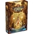 mysterium-park-p-image-72448-grande