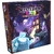 mysterium-kids---le-tresor-du-capitaine-bouh-p-image-82930-grande