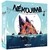 nekojima-p-image-88329-grande