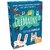 olemains-famille-p-image-87280-grande