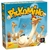 pickomino-p-image-85900-grande