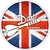 darts-by-pitchgames-p-image-91791-grande