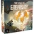 the-vale-of-eternity-p-image-89585-grande
