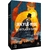 jekyll---hyde-vs-scotland-yard-p-image-92513-grande