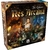 res-arcana-p-image-67256-grande