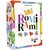 romi-rami-p-image-87840-grande