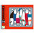 sardines-jeu-de-cartes-djeco-djo5161