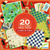 classic-box-boite-de-jeux-djeco-5219